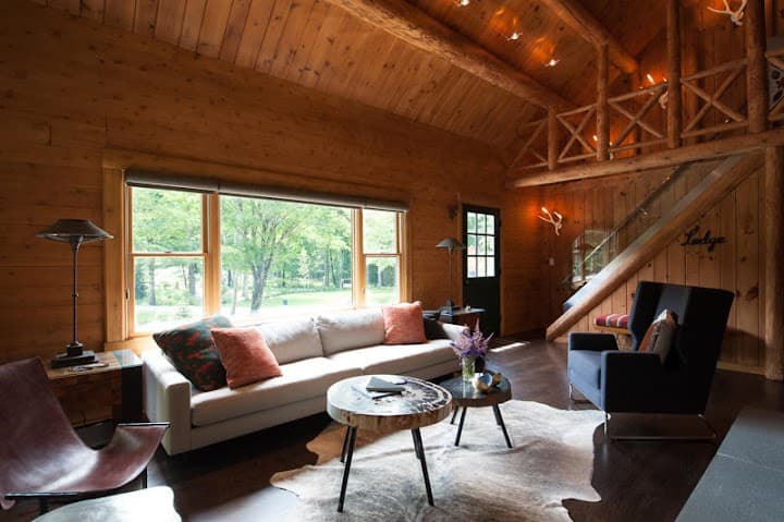 Chatfield Hollow Inn portfolio 5