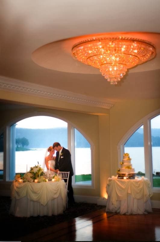 Candlewood Inn portfolio 3