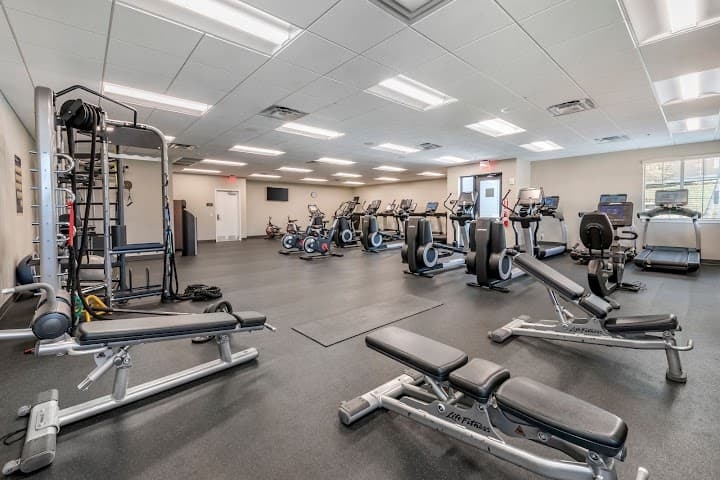 Hilton Vacation Club Mystic Dunes Orlando portfolio 2