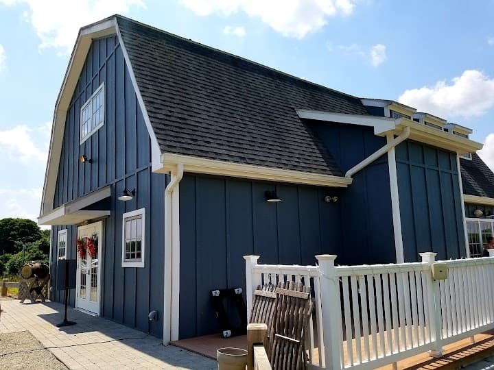 Preston Ridge Vineyard portfolio 4