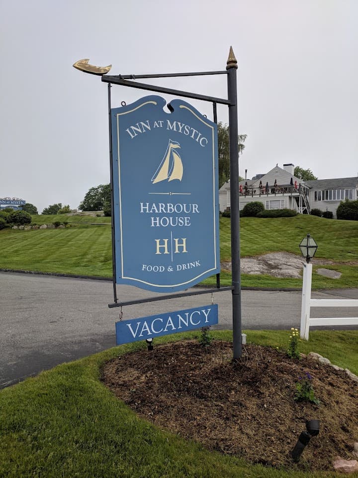 Inn at Mystic portfolio 5