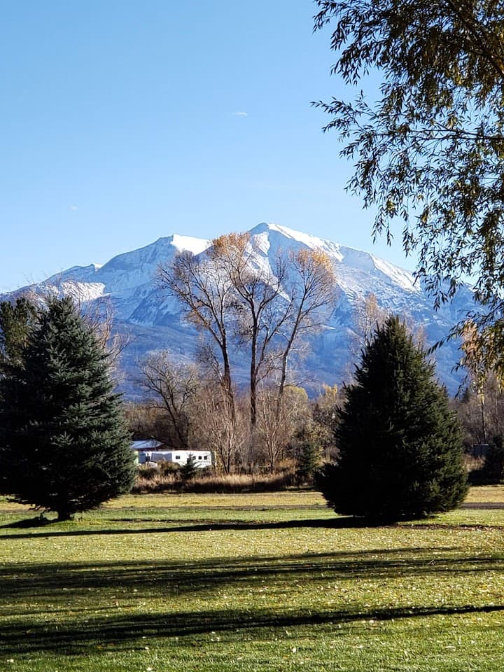 Spring Creeks Ranch portfolio 4