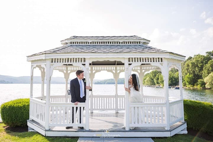 Candlewood Inn portfolio 4
