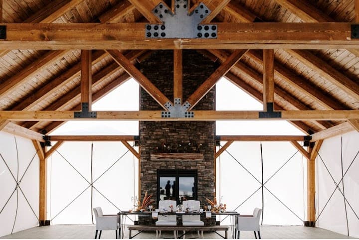 Three Peaks Ranch portfolio 4