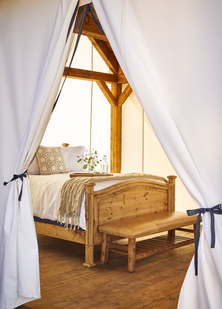 Three Peaks Ranch portfolio 3