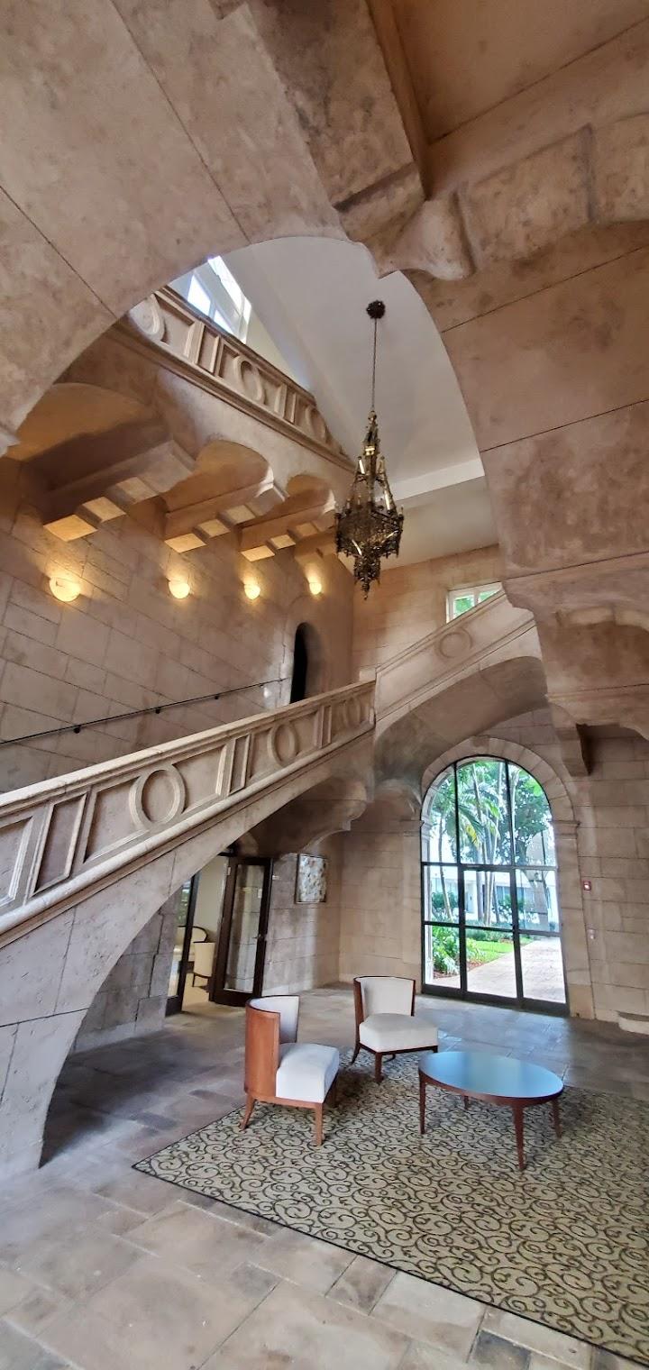 Douglas Entrance portfolio 3