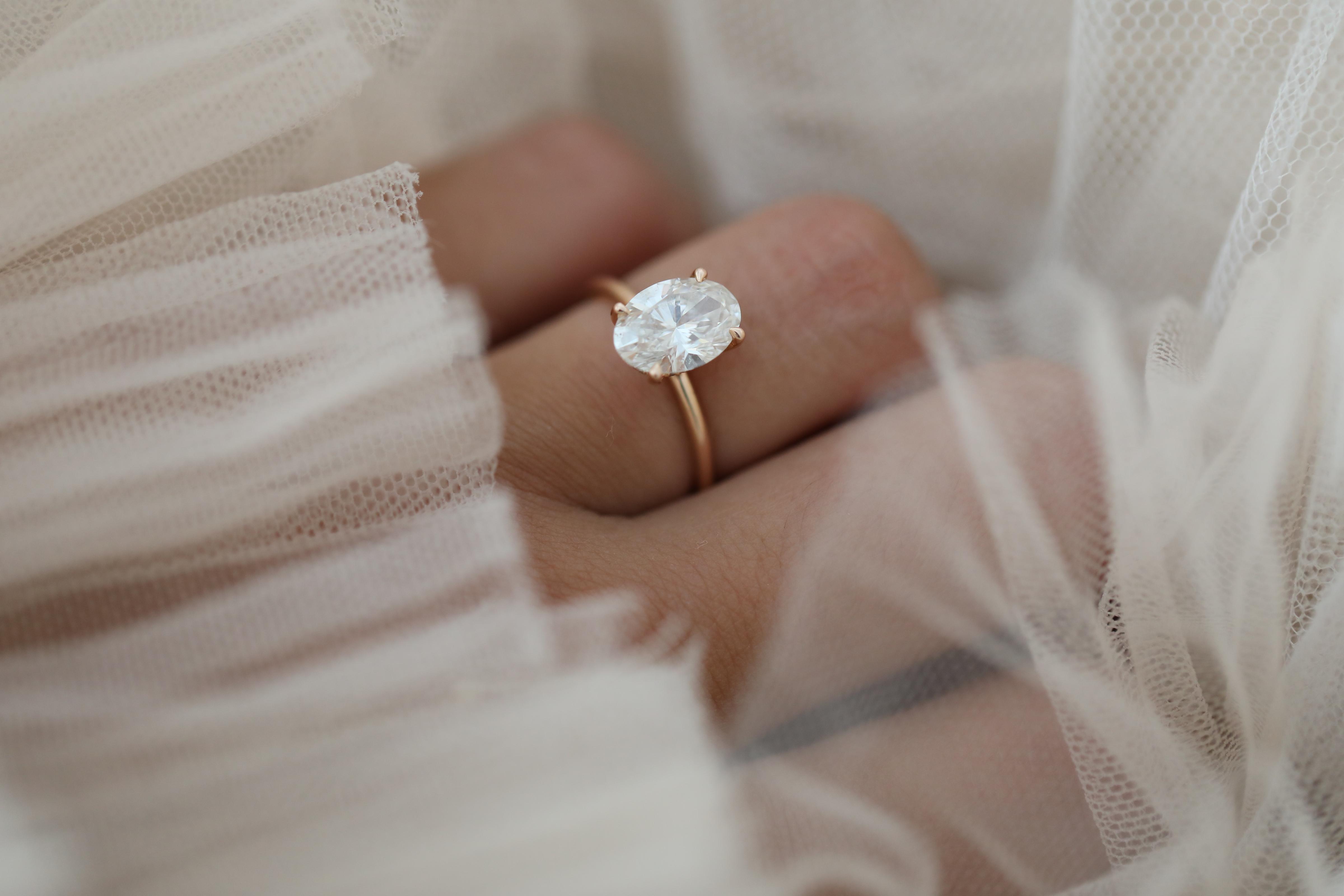 A Romantic Summer Wedding at Stones of the Yarra Valley 18