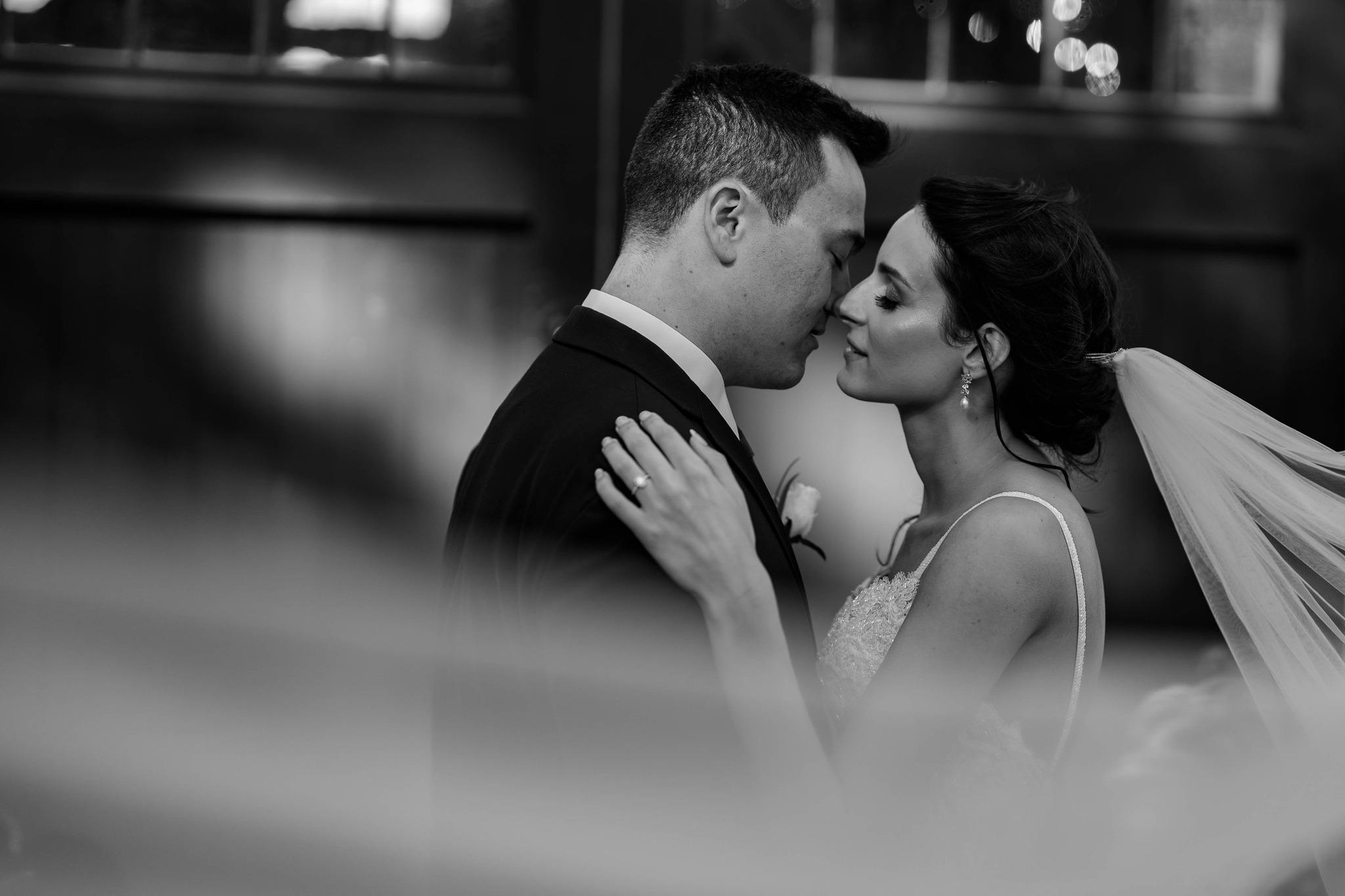Warren Lane Photography portfolio 1