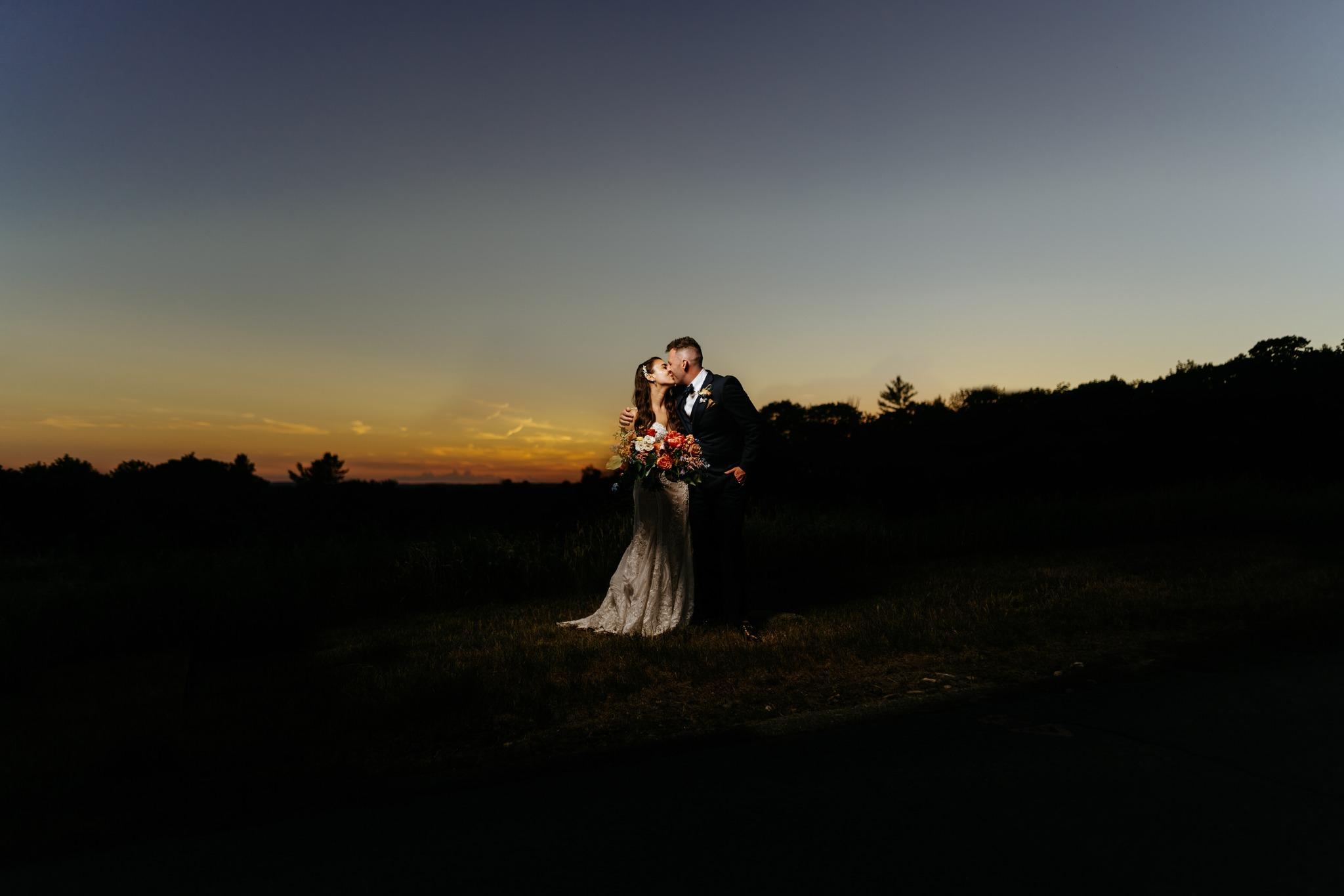 Warren Lane Photography portfolio 3