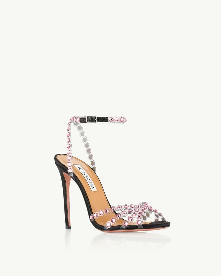 Aquazzura