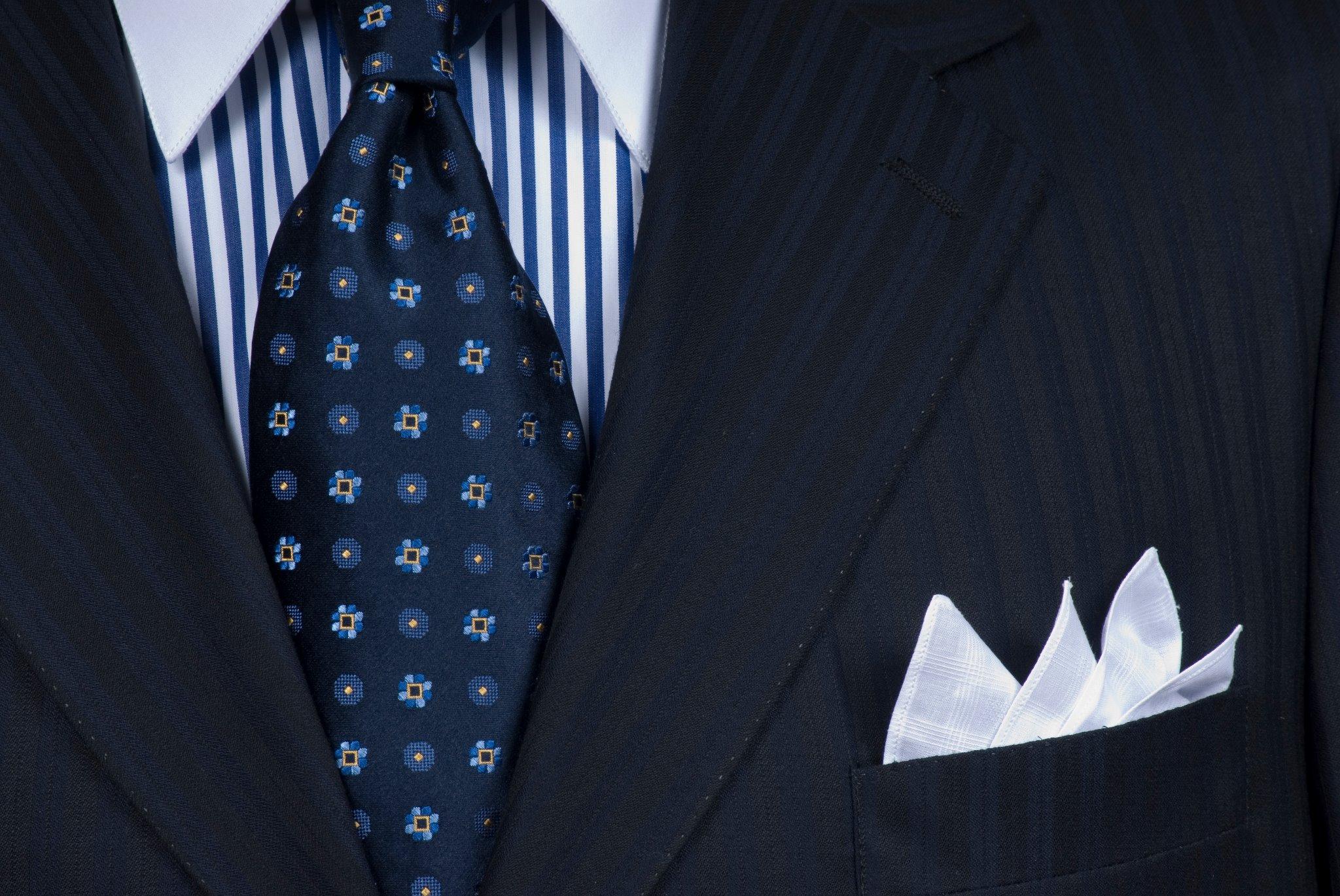 Blair Shapera Custom Clothing portfolio 3