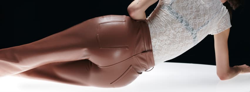 Aritzia portfolio 3