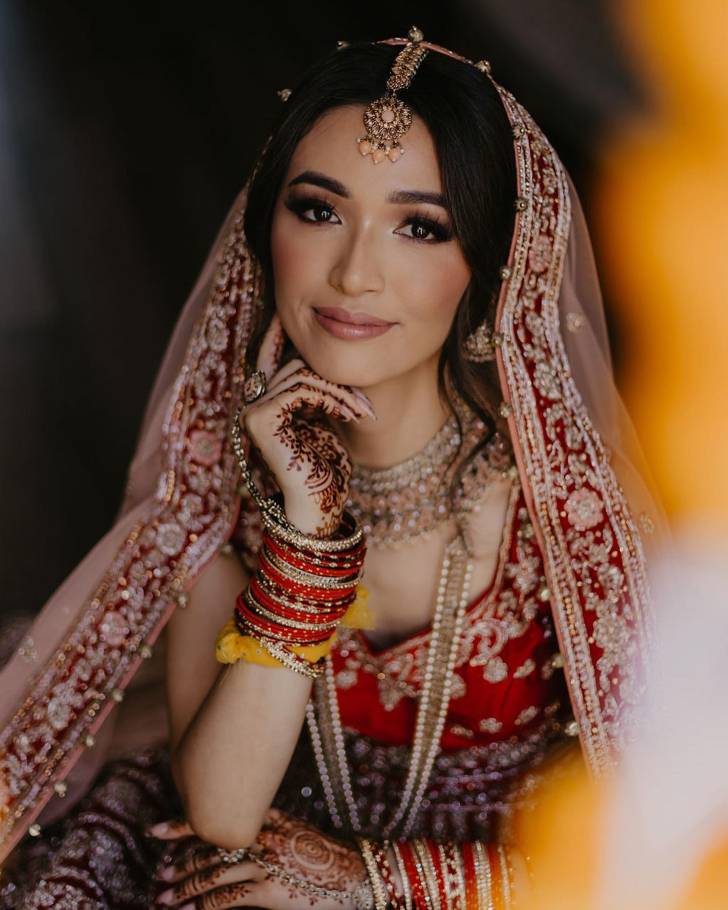 AX Art Atelier portfolio 2