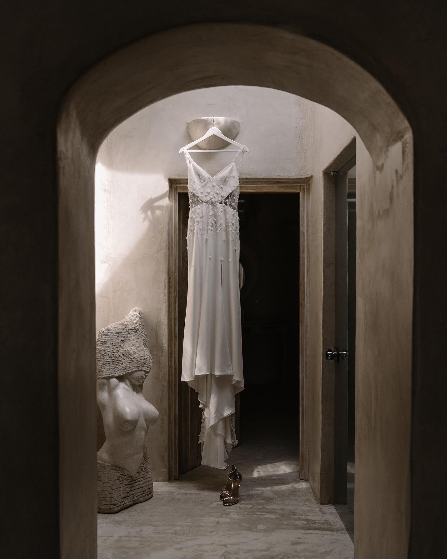Your White Moments portfolio 2