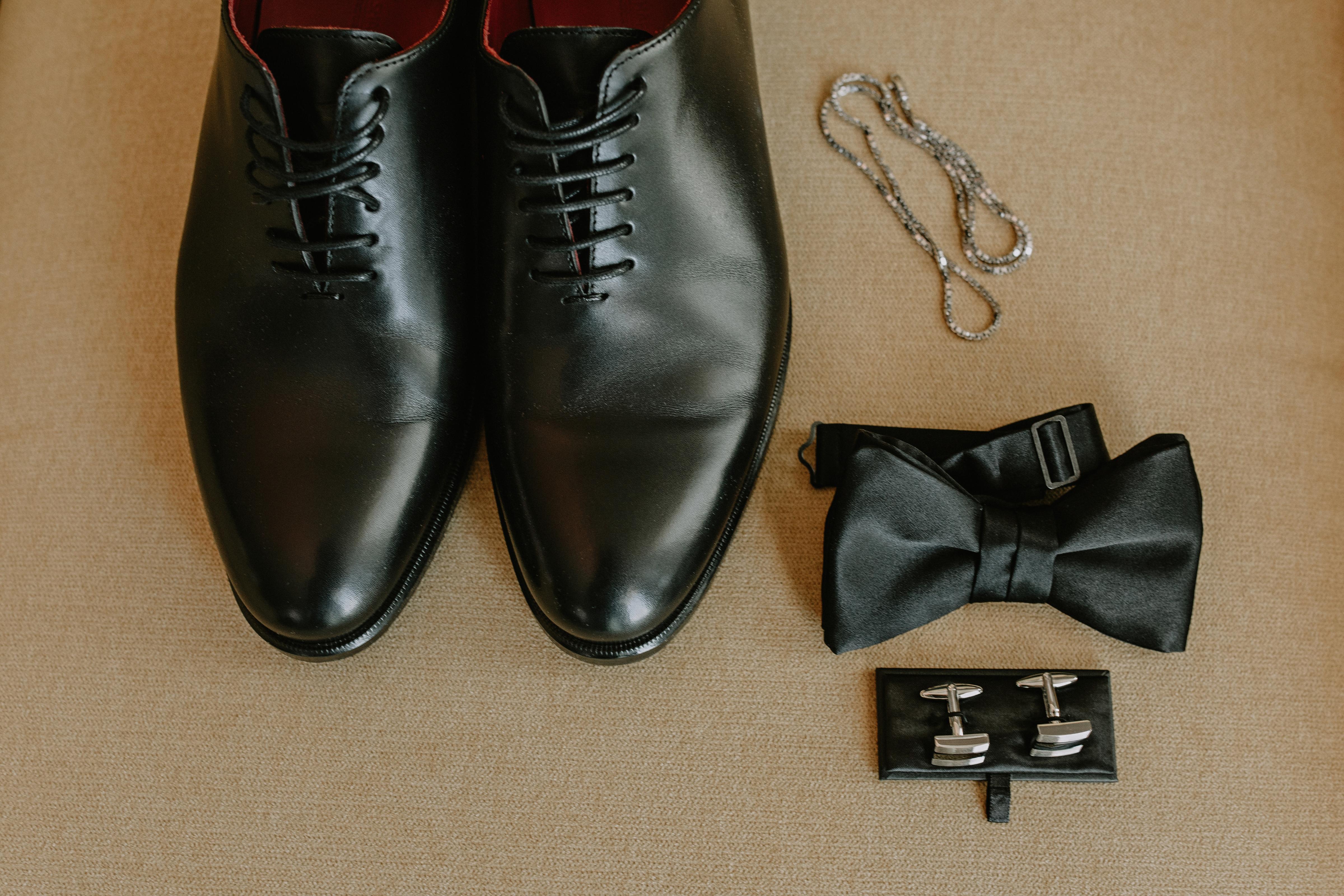 A Romantic Summer Wedding at The Wallace 29