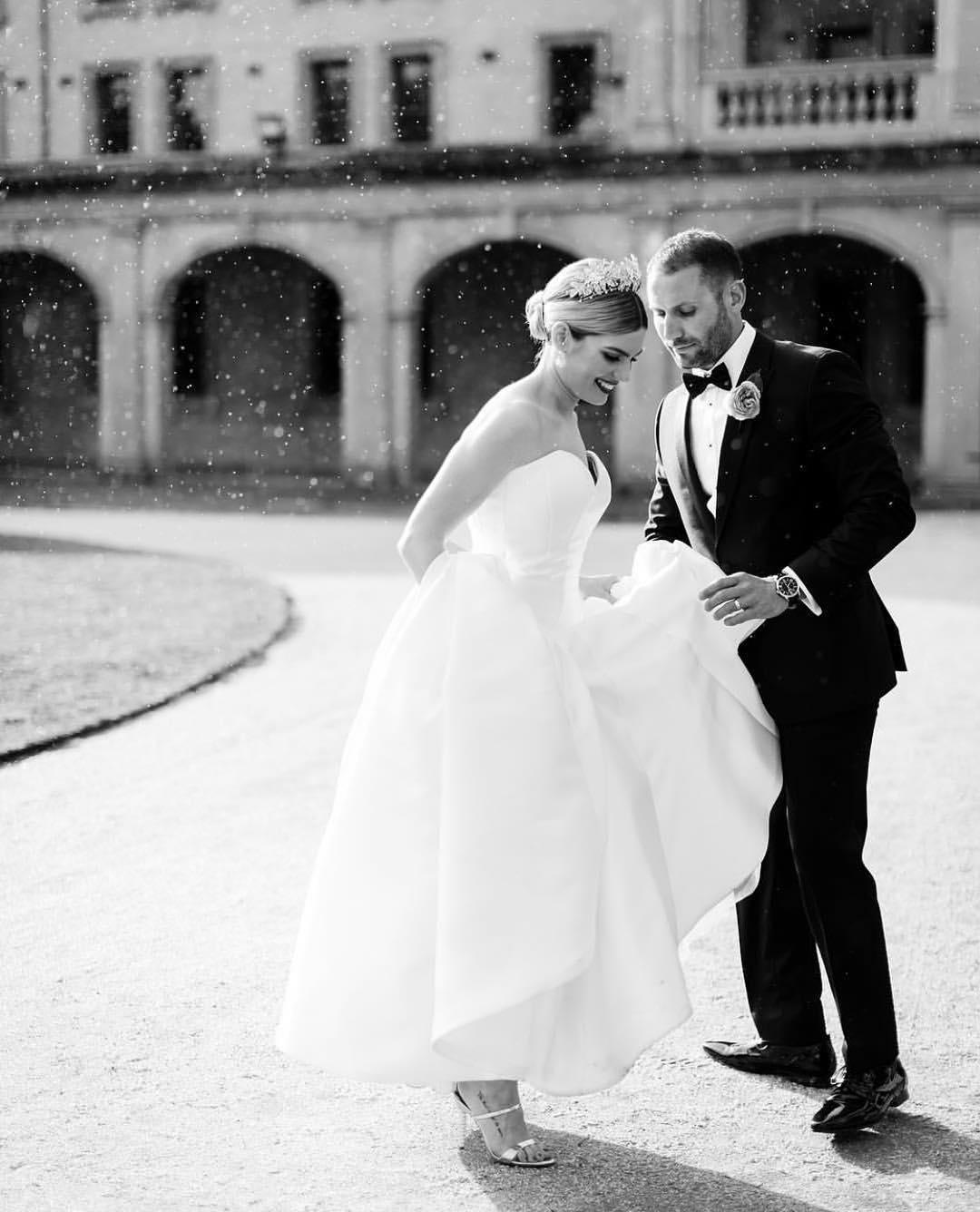 Tango Films portfolio 2