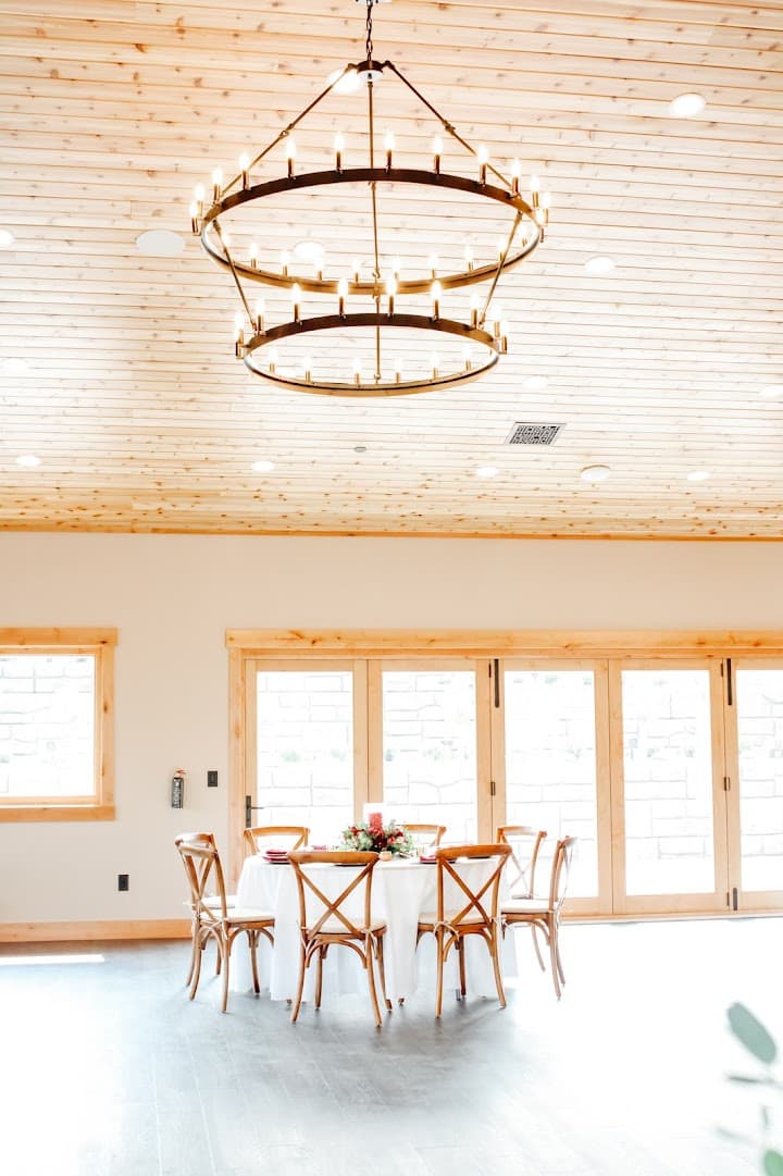Elk Haven Estate portfolio 5