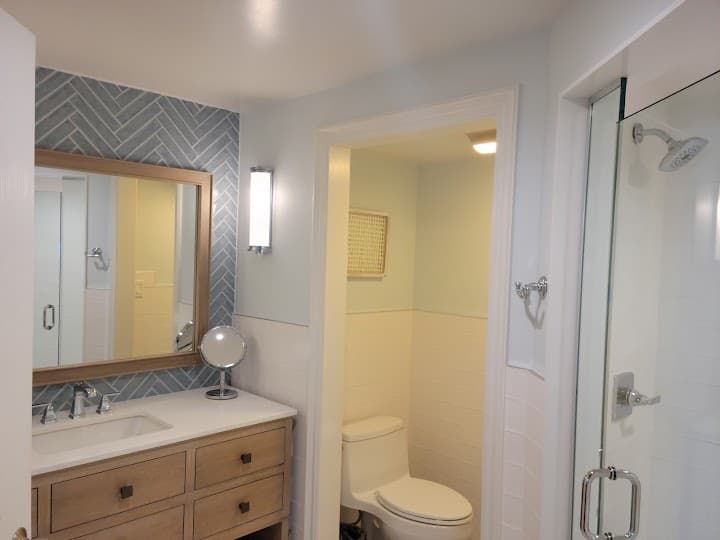 Southernmost Beach Resort portfolio 5