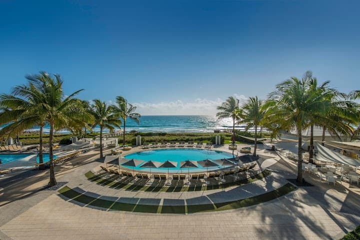 The Boca Raton portfolio 2