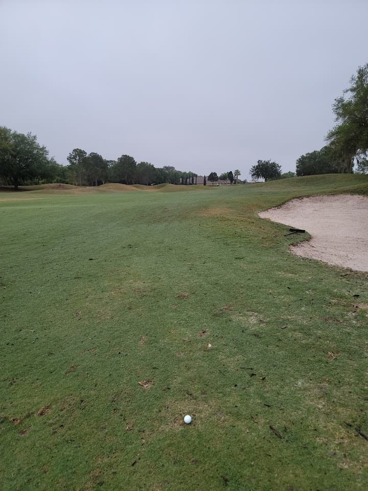 The Club at Eaglebrooke portfolio 5