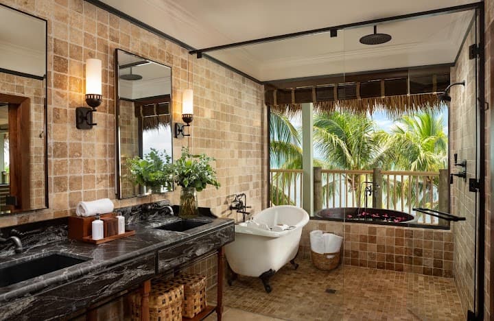 Little Palm Island Resort & Spa portfolio 5