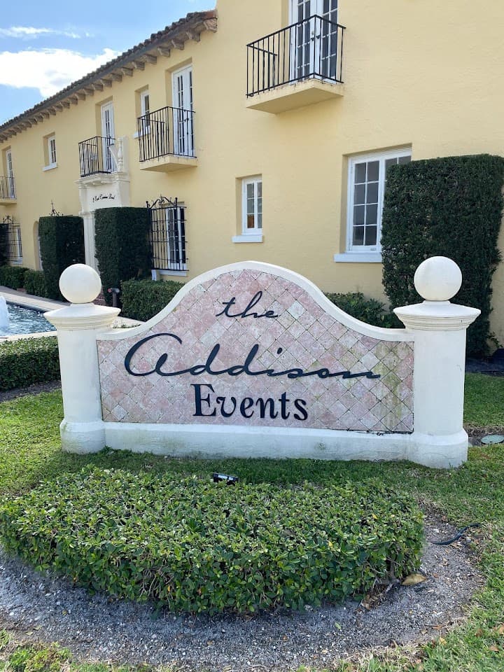 The Addison Of Boca Raton portfolio 5