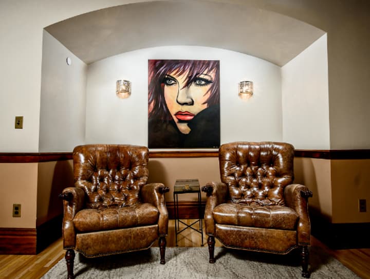 Blackwell Hotel portfolio 4