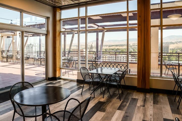 CW Penthouse portfolio 2