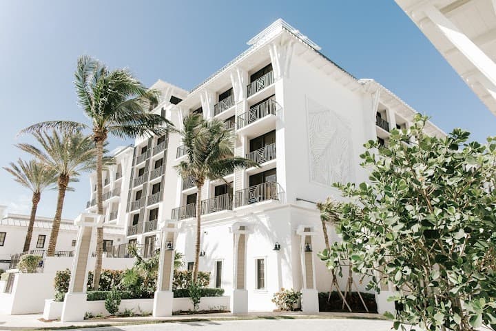 Opal Grand Resort