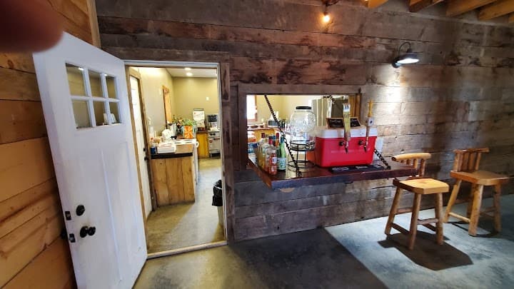 Idaho Guest Ranch-Lazy R Ranch portfolio 2