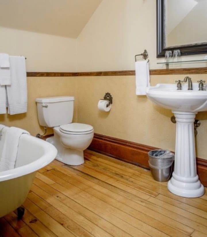 Blackwell Hotel portfolio 3