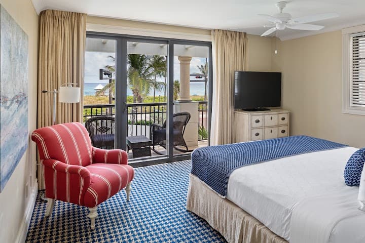 Opal Grand Resort portfolio 5