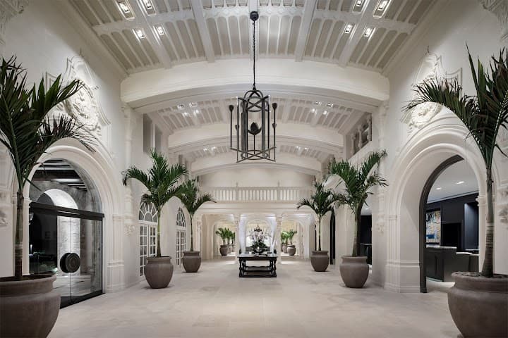 The Boca Raton portfolio 3