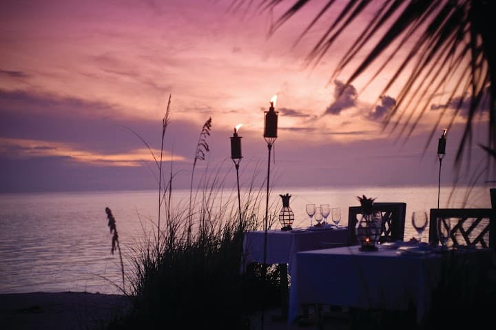 Little Palm Island Resort & Spa portfolio 4