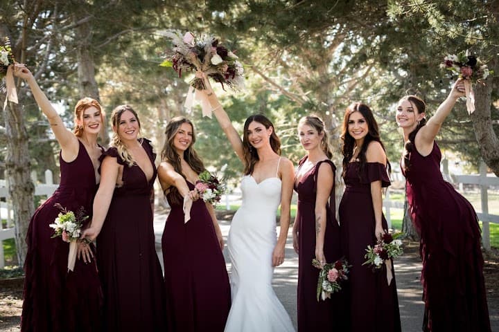 Fox Canyon Vineyards portfolio 4