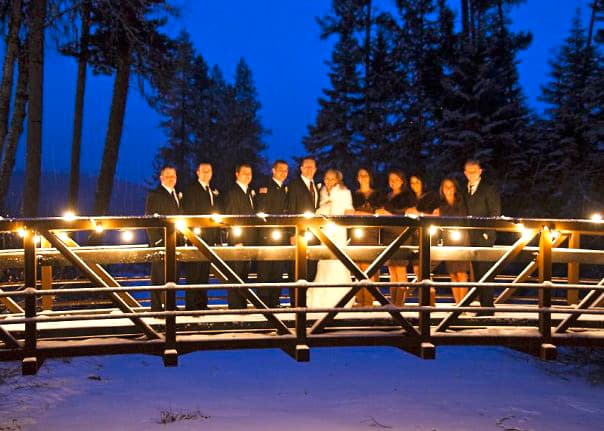 Elkins Resort On Priest Lake portfolio 4