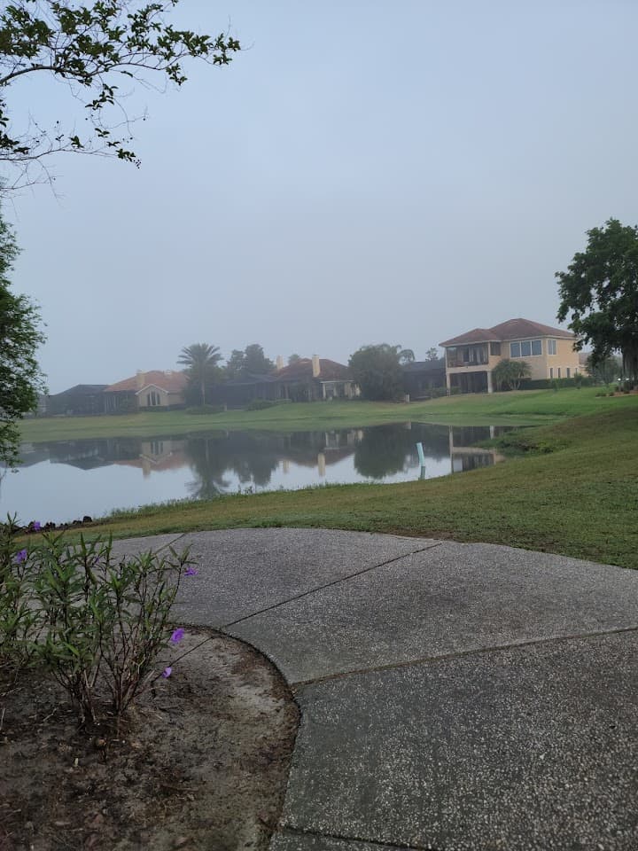 The Club at Eaglebrooke portfolio 3