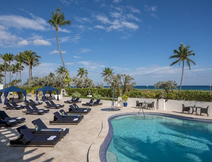Opal Grand Resort portfolio 4