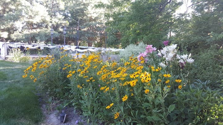 Fourth Street Gardens portfolio 4
