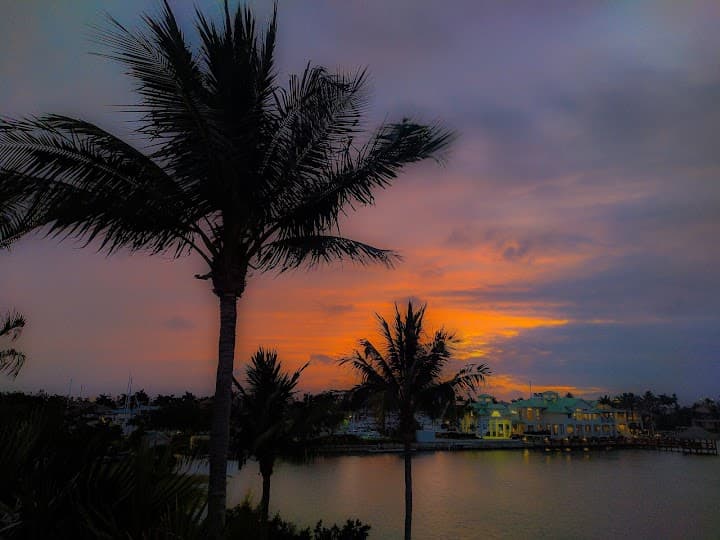 Marco Island Yacht Club portfolio 5