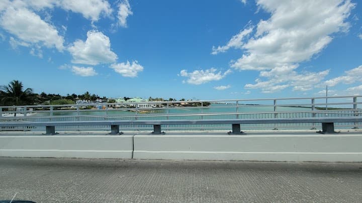 Marco Island Yacht Club portfolio 4