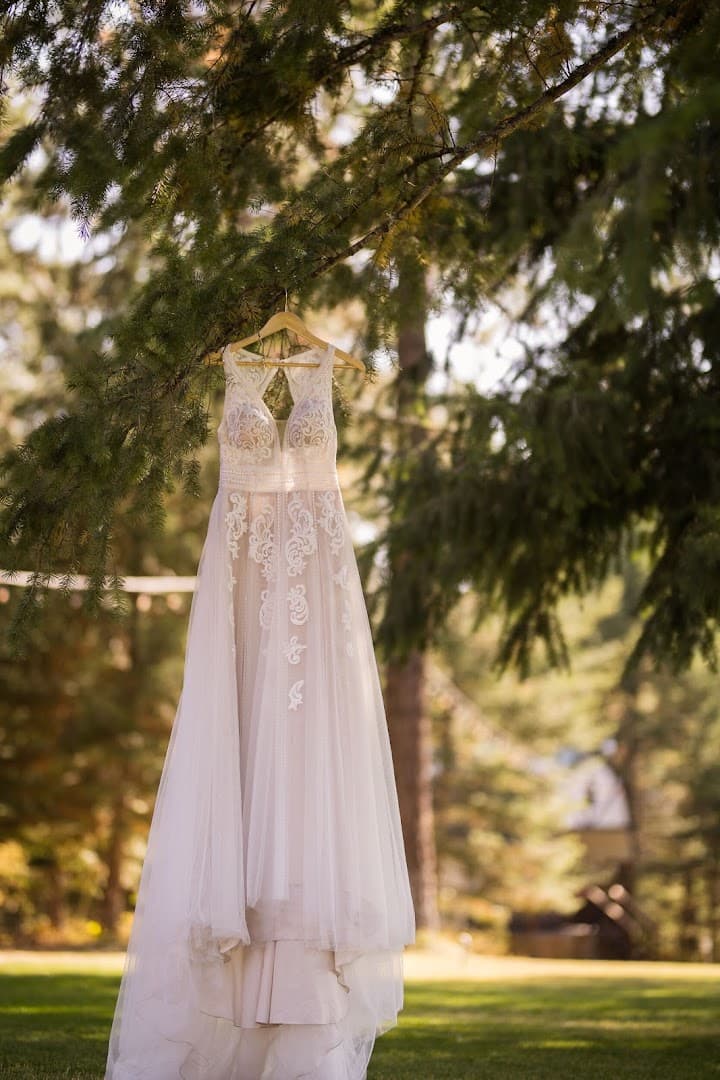 Cider Mountain Wedding Venue & Recording Studio portfolio 4