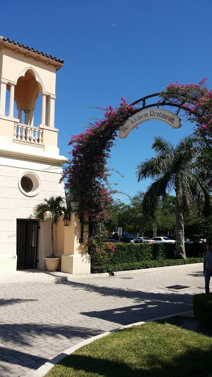 The Addison Of Boca Raton portfolio 3