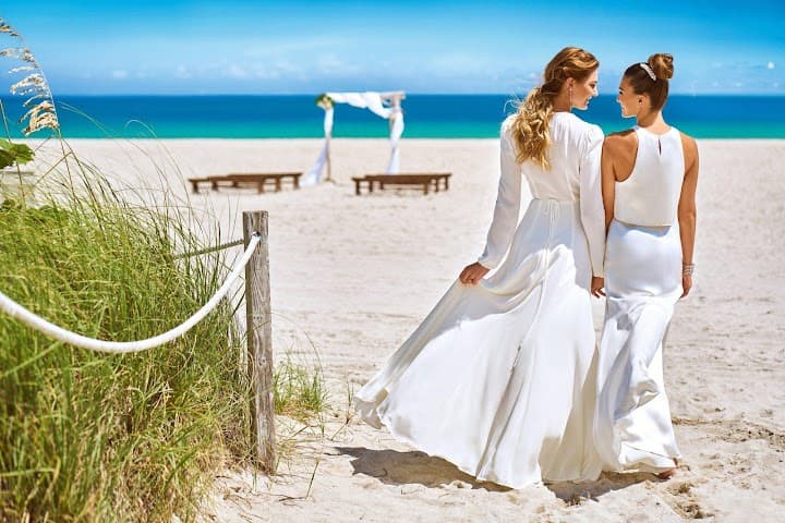 Marriott Stanton South Beach portfolio 3