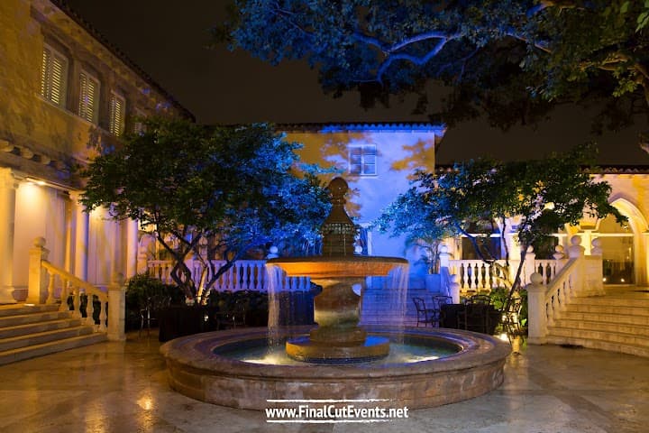 The Addison Of Boca Raton portfolio 1