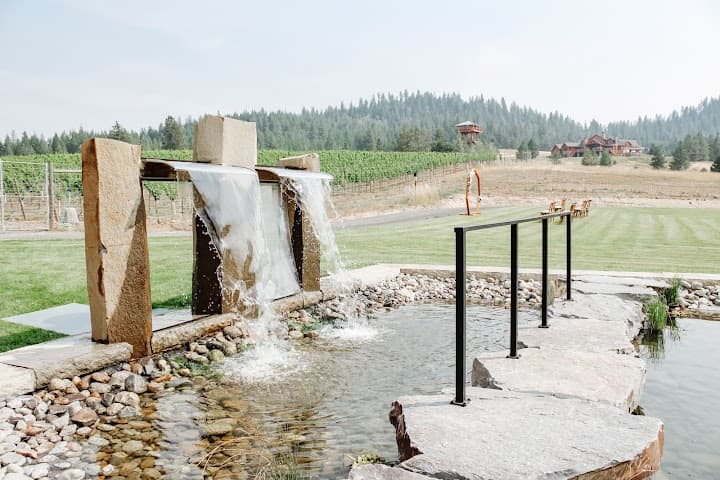 Elk Haven Estate portfolio 3