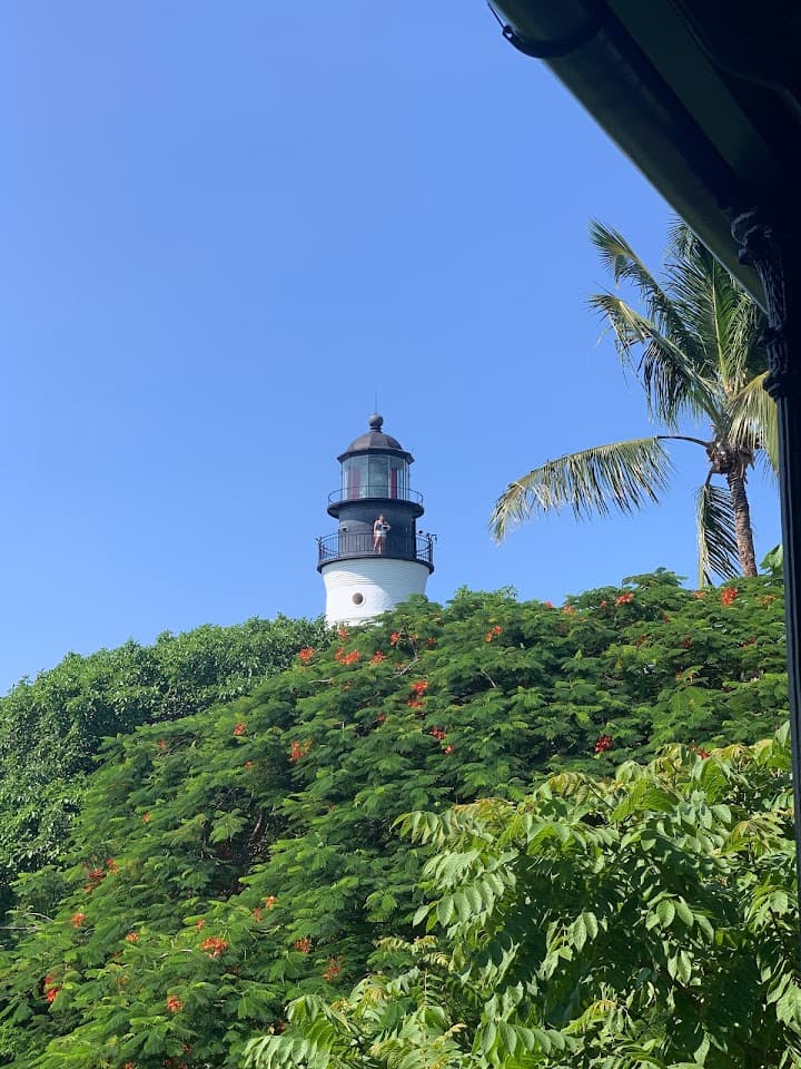 The Hemingway Home and Museum portfolio 4