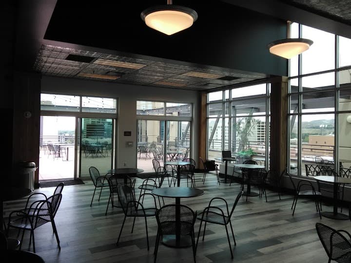 CW Penthouse portfolio 4