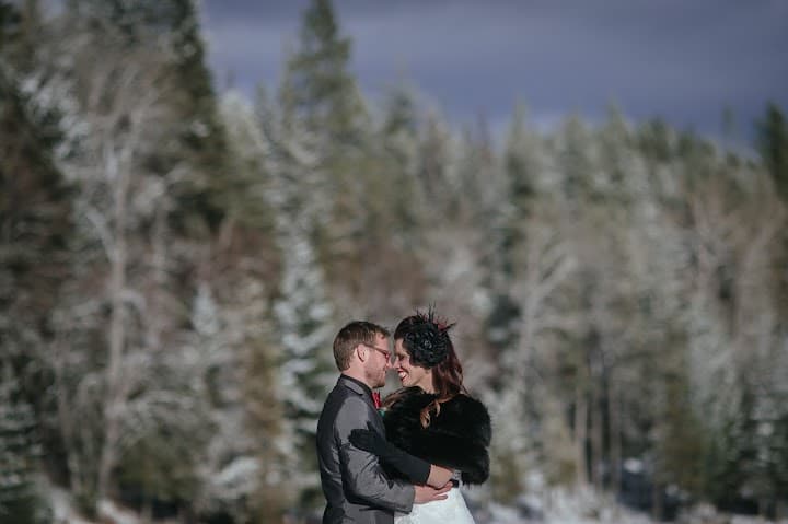 Elkins Resort On Priest Lake portfolio 1
