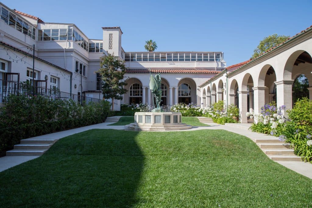 Ebell of Los Angeles portfolio 3